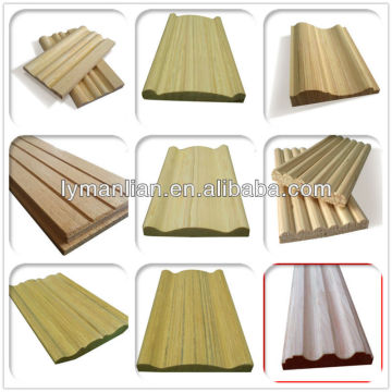 Wooden mouldings cornice Designs Wholesale